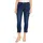 Betty Barclay Basic-Jeans mit Waschung blue denim 35-36