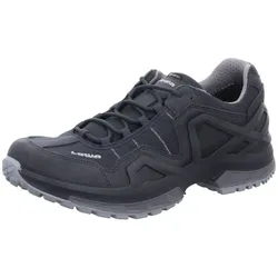 Lowa Schnürschuh GORDON GTX, Grau, 10