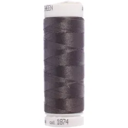 Mettler Polysheen 200 m 1874