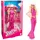 Barbie The Movie Puppe im Western-Outfit (HPK00)