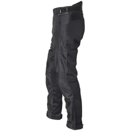 Gms Fiftysix.7 Motorrad Textilhose
