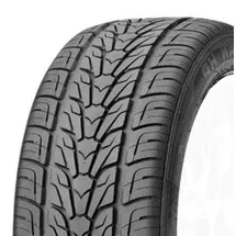 Roadstone Roadian HP 265/60 R18 110H