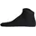 JACK & JONES JACDONGO SOCKS 10er Pack Schwarz 40-46