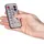 Logilink HD0049 - HDMI-Matrix-Switch, 4x2-Port, 4K/60 Hz, Scaler
