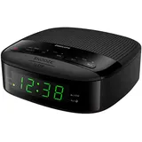 Philips TAR3205/12 schwarz