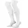 Nike Strike Dri-FIT Stutzenstrümpfe 100 - white/black 42-46