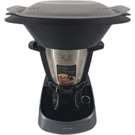 Cecotec Mambo Touch