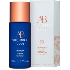 Augustinus Bader The Essence 100ml