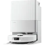 Roborock Qrevo 5AE