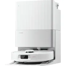 Roborock Qrevo 5AE Weiß