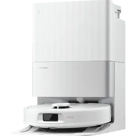 Roborock Qrevo 5AE Weiß