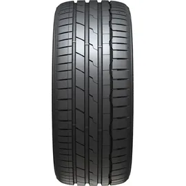 Hankook Ventus S1 evo3 K127 SUV 295/45 R20 114Y