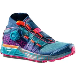 La Sportiva Cyklon Woman