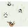 A.S. Création Little Love Vliestapete 64 cm x 10 m PVC-frei 381421