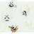 A.S. Création Little Love Vliestapete 64 cm x 10 m PVC-frei 381421