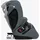 Cybex Pallas B i-Size Grey