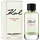 Karl Lagerfeld Hamburg Alster Eau de Toilette 100 ml