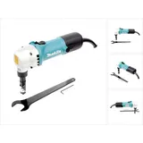 Makita Knabber JN1601