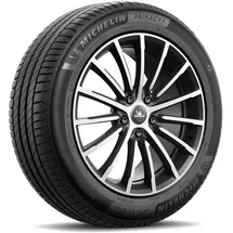 Michelin Primacy 4+ RG