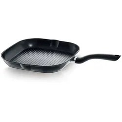Fissler cenit Induktion Grillpfanne