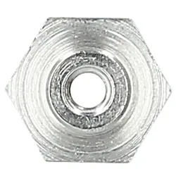 KS Tools 6-kant Nuss - 515.3350-R006P