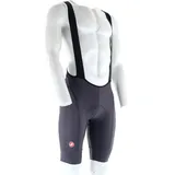 Castelli Competizione 2 Trägerhose - XL