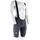 Castelli Competizione 2 Trägerhose - XL