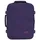 Cabin Zero Classic 28 | Rucksack in lila