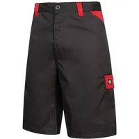 Dickies Everyday Short Herren Cargo Shorts ED247SHBKR-48