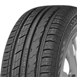 ROYAL BLACK Performance 195/50 R15 82V