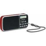 TechniSat DigitRadio RDR
