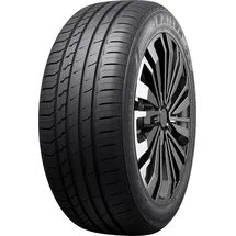 SAILUN Atrezzo Elite 225/50 R17 94V XL