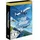 Flight Simulator - Premium Deluxe Edition (USK) (PC)