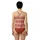 Protest Tankini Damen Chili Rust XL 42