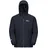 Jack Wolfskin Iceland 3in1 Jacke Night Blue 104