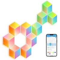 Govee Glide Hexa Pro