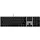 Matias FK316CB-DE Wired USB-C® Keyboard for Mac - Space Gray - German Version USB Tastatur Deutsch, QWERTZ, Mac Space Grey