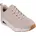 Tres-Air Uno Herren Beige 44
