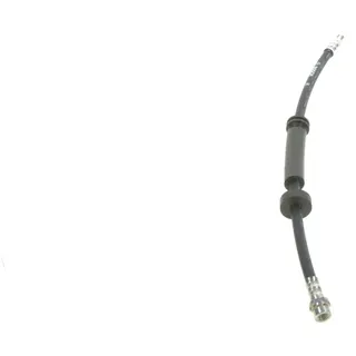 Bosch Bremsschlauch
