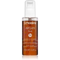 Echosline Argan Fluid 100 ml