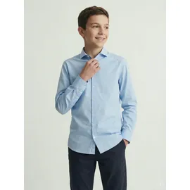 Jack & Jones Junior "JJEAXEL elastisch und einfach kombinierbar", Jungen, Gr.