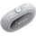 JBL Horizon 3 grau