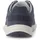Gabor Sneaker Low Blau 44,5