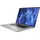 HP ZBook Studio 16 G11 Intel Core Ultra 9 185H 32 GB RAM 2 TB SSD RTX 3000 Ada