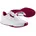 Tennisoutdoorschuhe Women 38 1 2 in