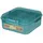 Sistema Lunchbox sistema Bento Box 02168512 RC 125l sort