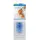 Wellneuss GmbH & Co. KG Ohrenstopfen blau Blister 6 St.