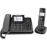 Doro Comfort 4005