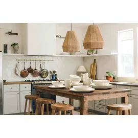 SELTMANN WEIDEN Kaffeetasse 0,27 l Beige 6 St.