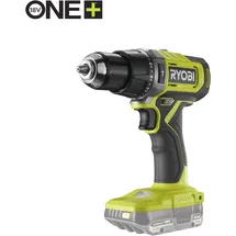 RYOBI Akku-Schlagbohrschrauber RPD18-0 18 V, ohne Akku und Ladegerät